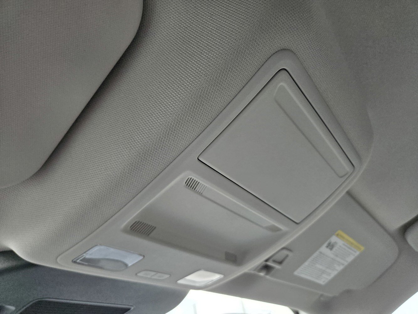 Used 2023  Ford Active image 17