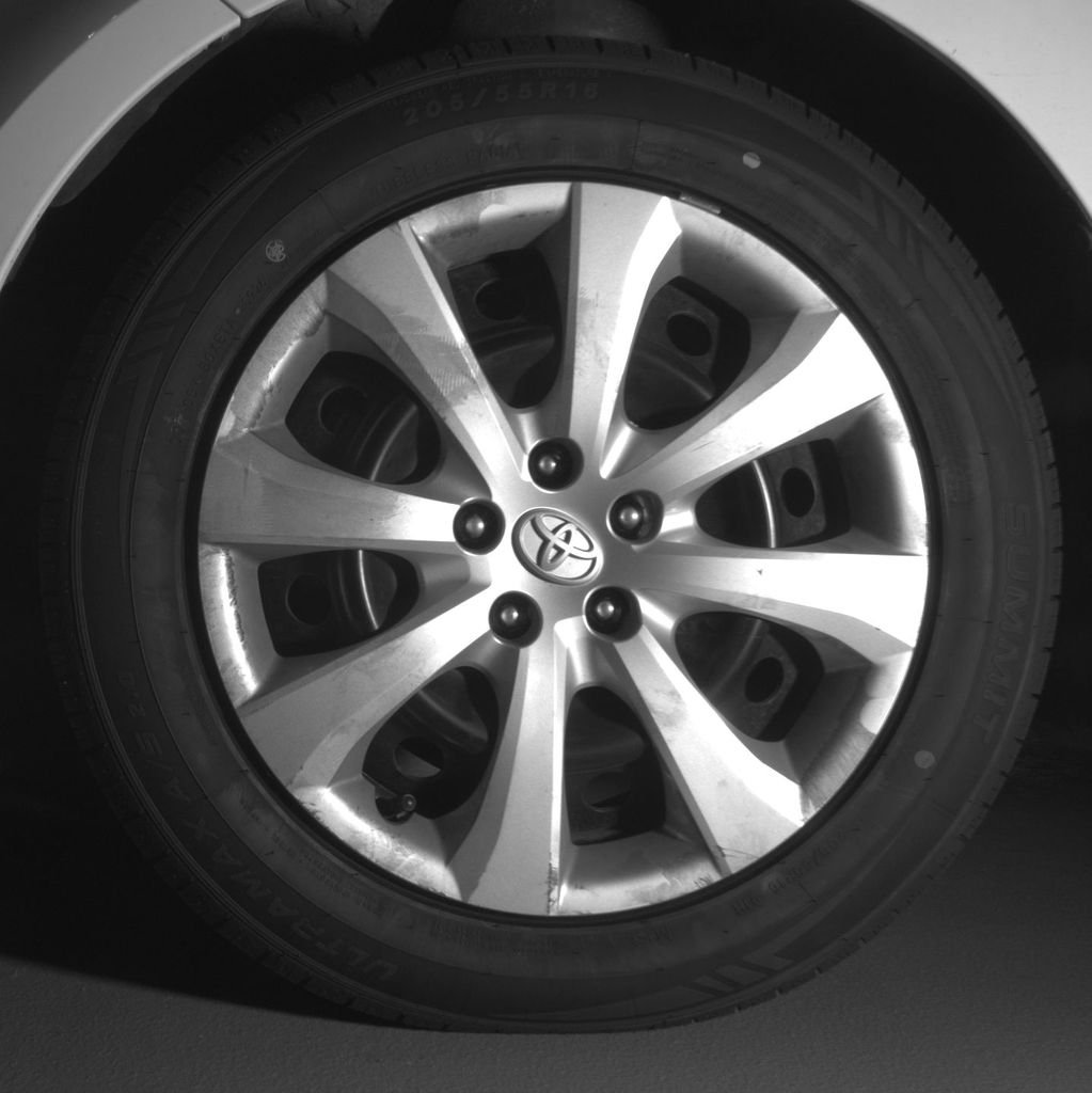 2024 Toyota Corolla LE - Photo 9