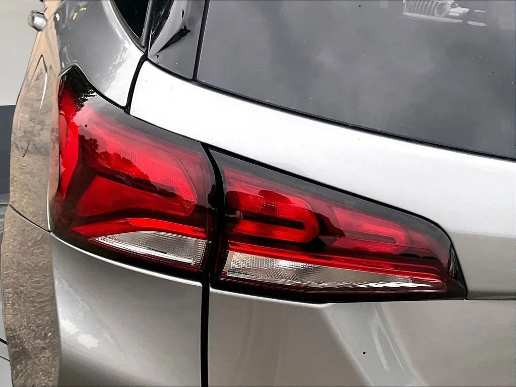 Certified Used 2023 Gray Chevrolet LT image 26