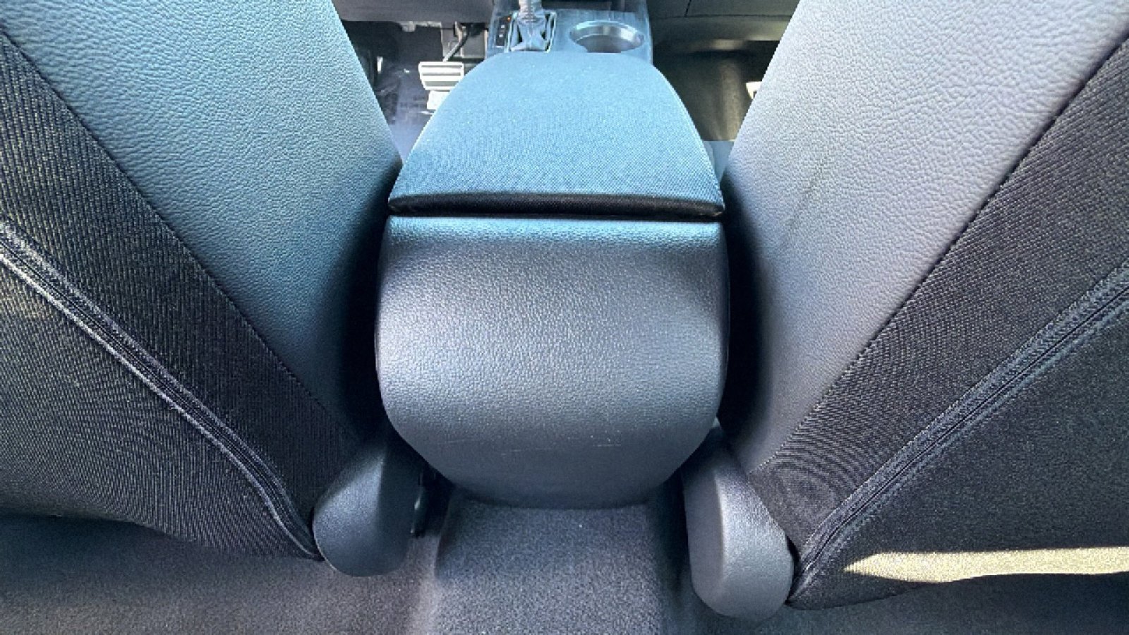 View 25