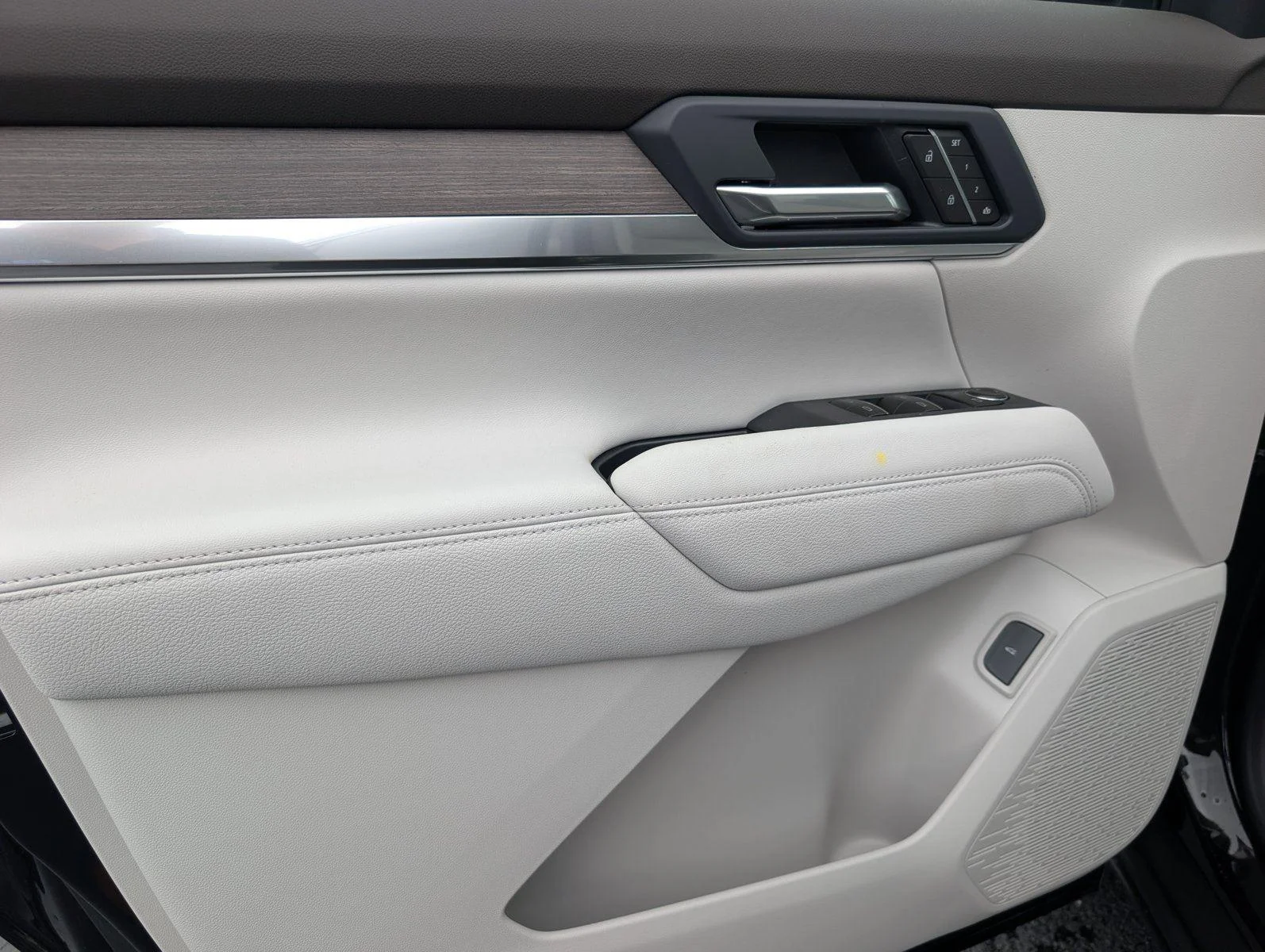 New 2026 Ebony Twilight Metallic GMC Denali image 15