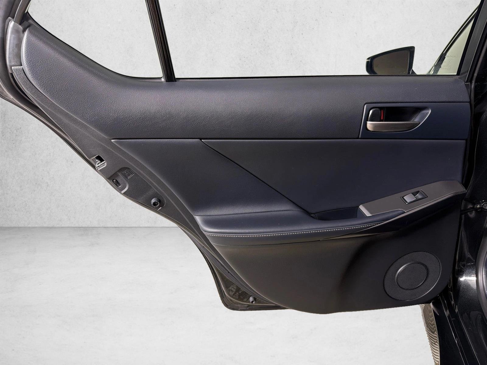 Used 2024 Caviar Lexus IS 300 F SPORT image 22