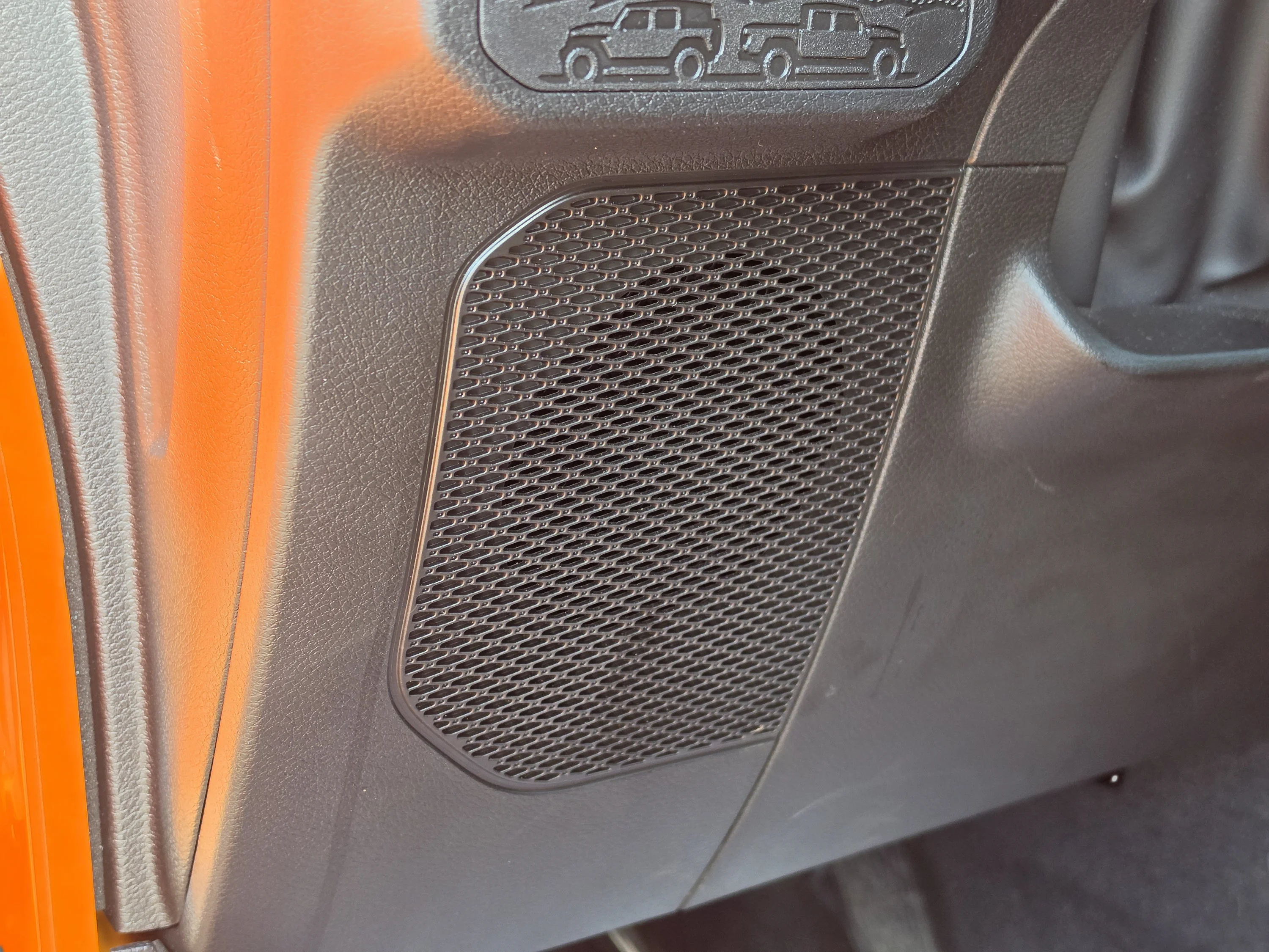 Used 2025 Joose Jeep Willys image 25