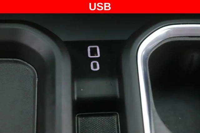 Used 2025 Black GMC Denali image 27