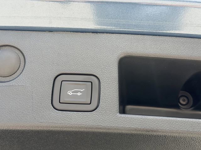 2026 Chevrolet Equinox LT - Photo 16