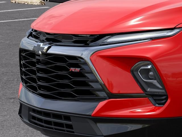 car-gallery-13
