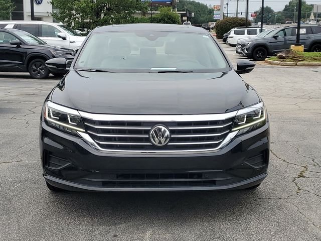 1VWCA7A38LC003059