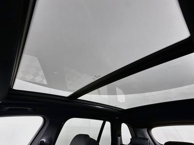 New 2026 Gray Metallic BMW xDrive50e image 23