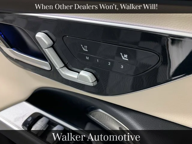 New 2024 Polar White Mercedes-Benz E 350 image 73