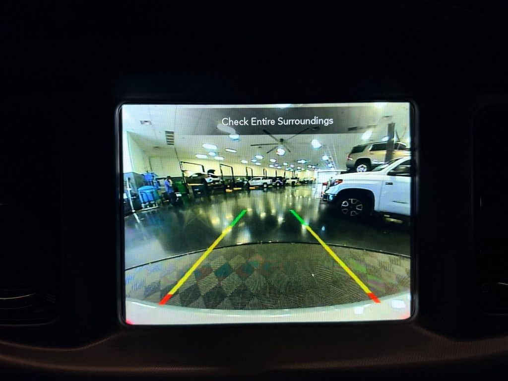 Certified Used 2023  Dodge R/T image 23