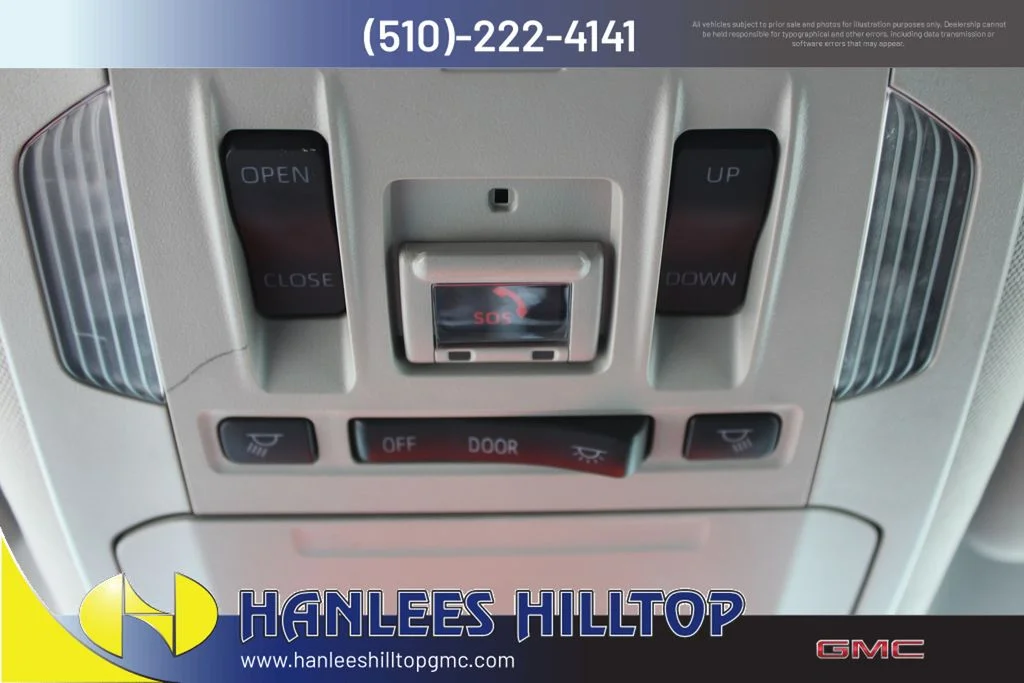Used 2023  Toyota Limited image 28