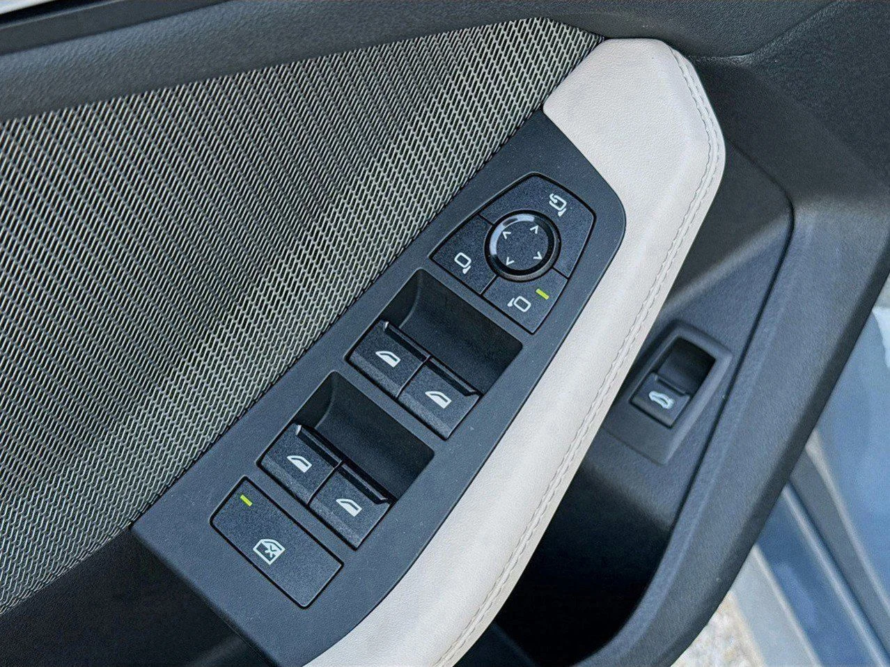 2026 BMW 2 Series 228 - Photo 23