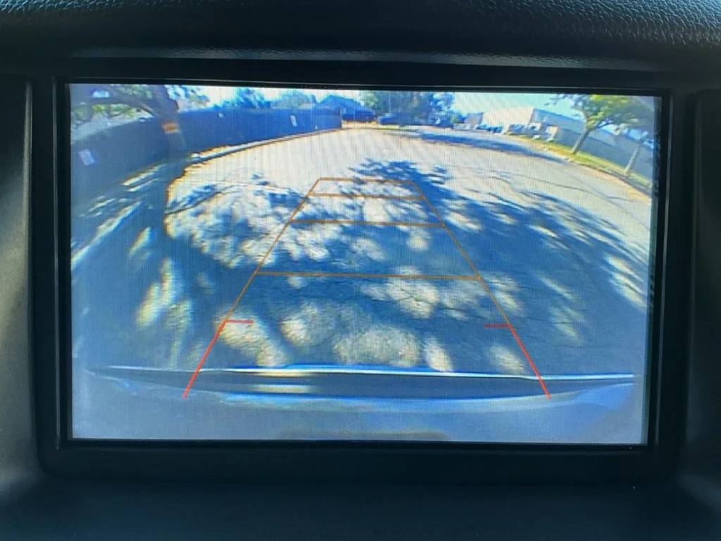 Used 2019 PEPPERDUST METALLIC GMC Denali image 22