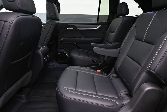 2026 GMC Acadia Elevation - Photo 11