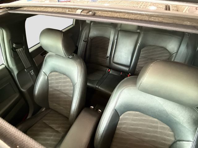 Used 2018 Gray Hyundai Sport+ image 22