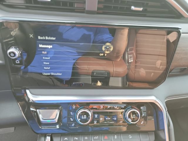 2026 GMC Sierra 1500 Denali Ultimate - Photo 30