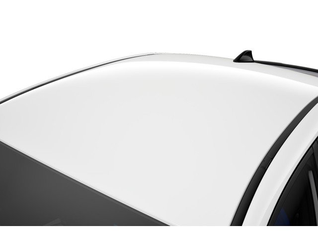 New 2026 CERAMIC WHITE Subaru tS image 14