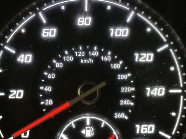 View 30