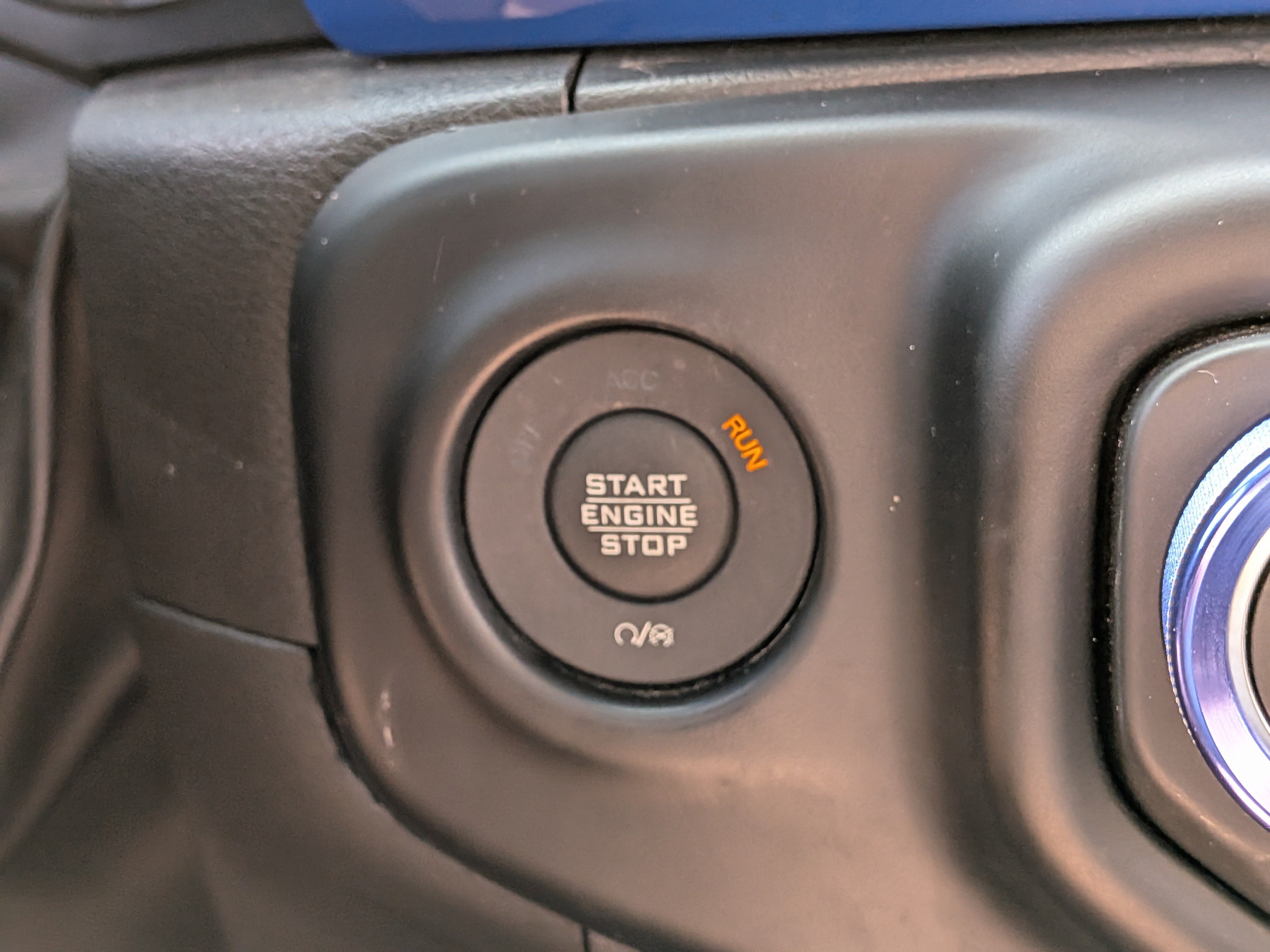 2023 Jeep Gladiator Sport S - Photo 27
