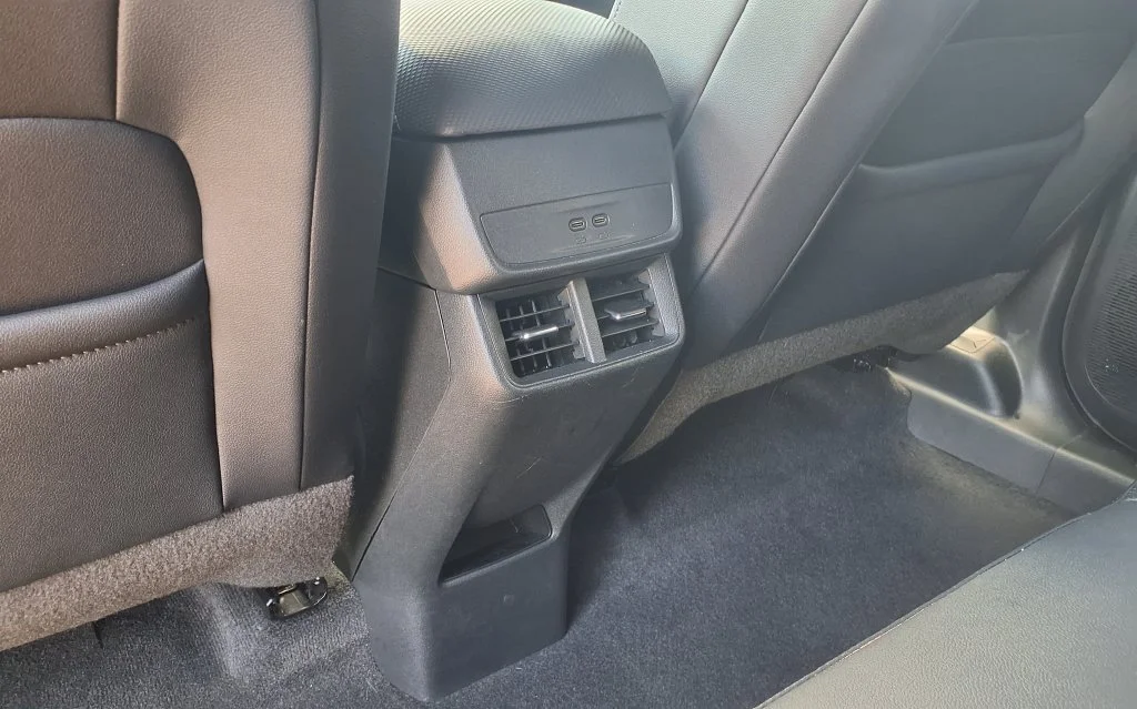 Used 2026 Black Chevrolet LT image 19