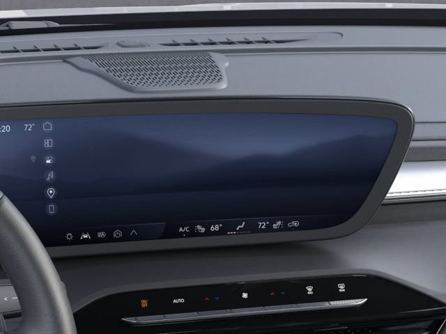 New 2027 Iridescent White Tricoat Buick Avenir image 20
