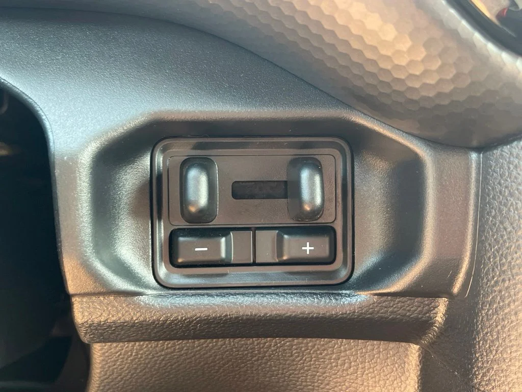 New 2026 Avalanche Ford Raptor® image 39