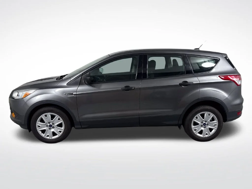 2014 Ford Escape S - Photo 6