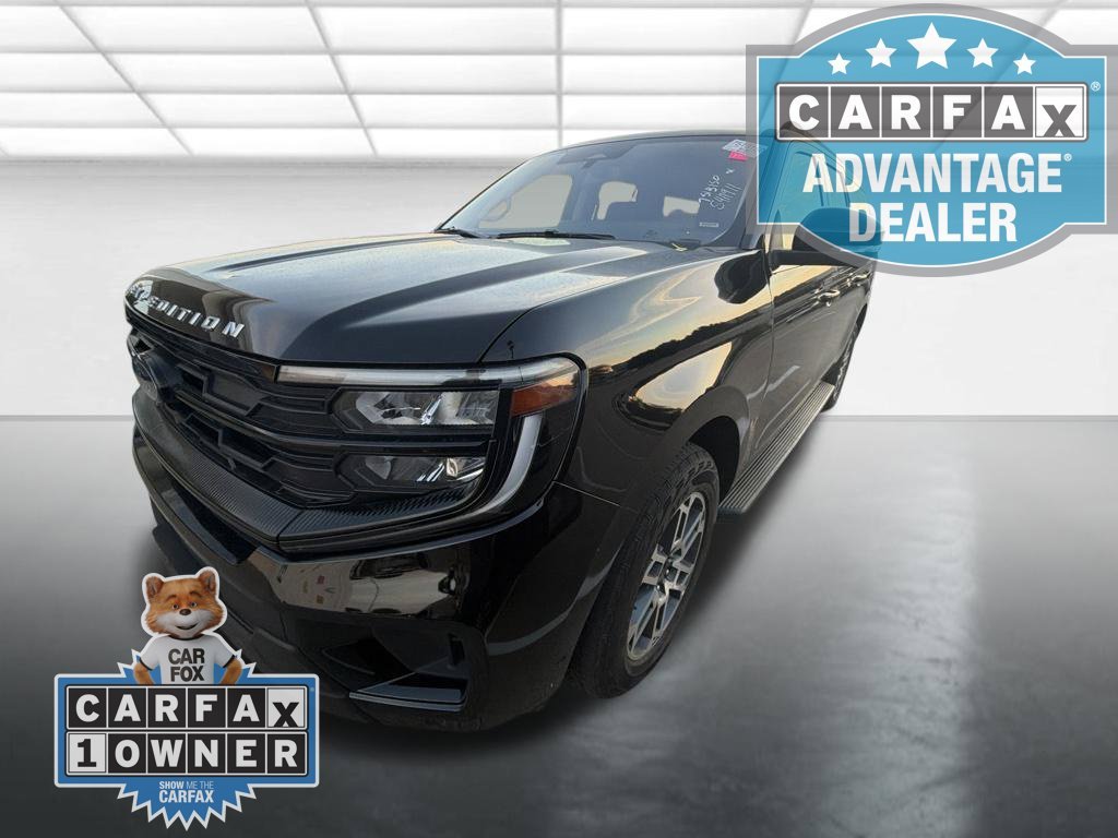 Used 2025  Ford Active image 5