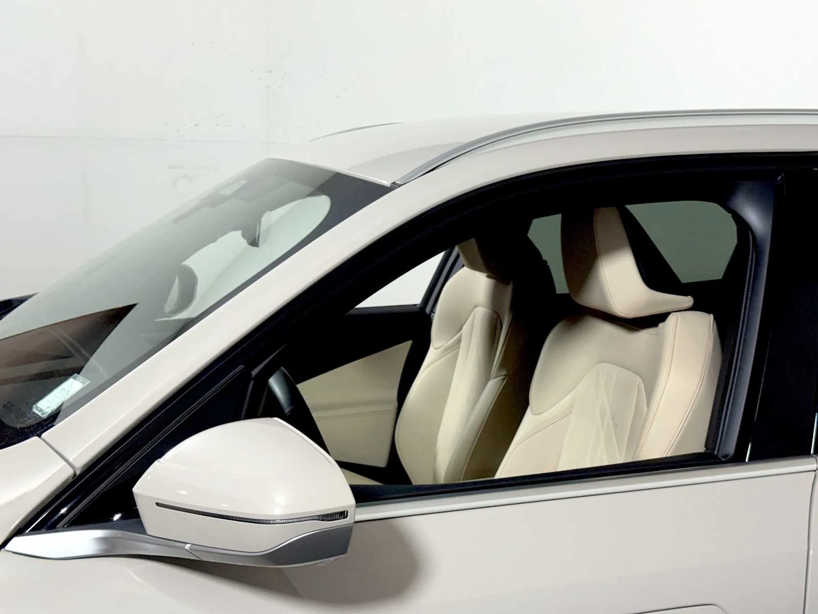 2026 BMW X3 30 - Photo 28