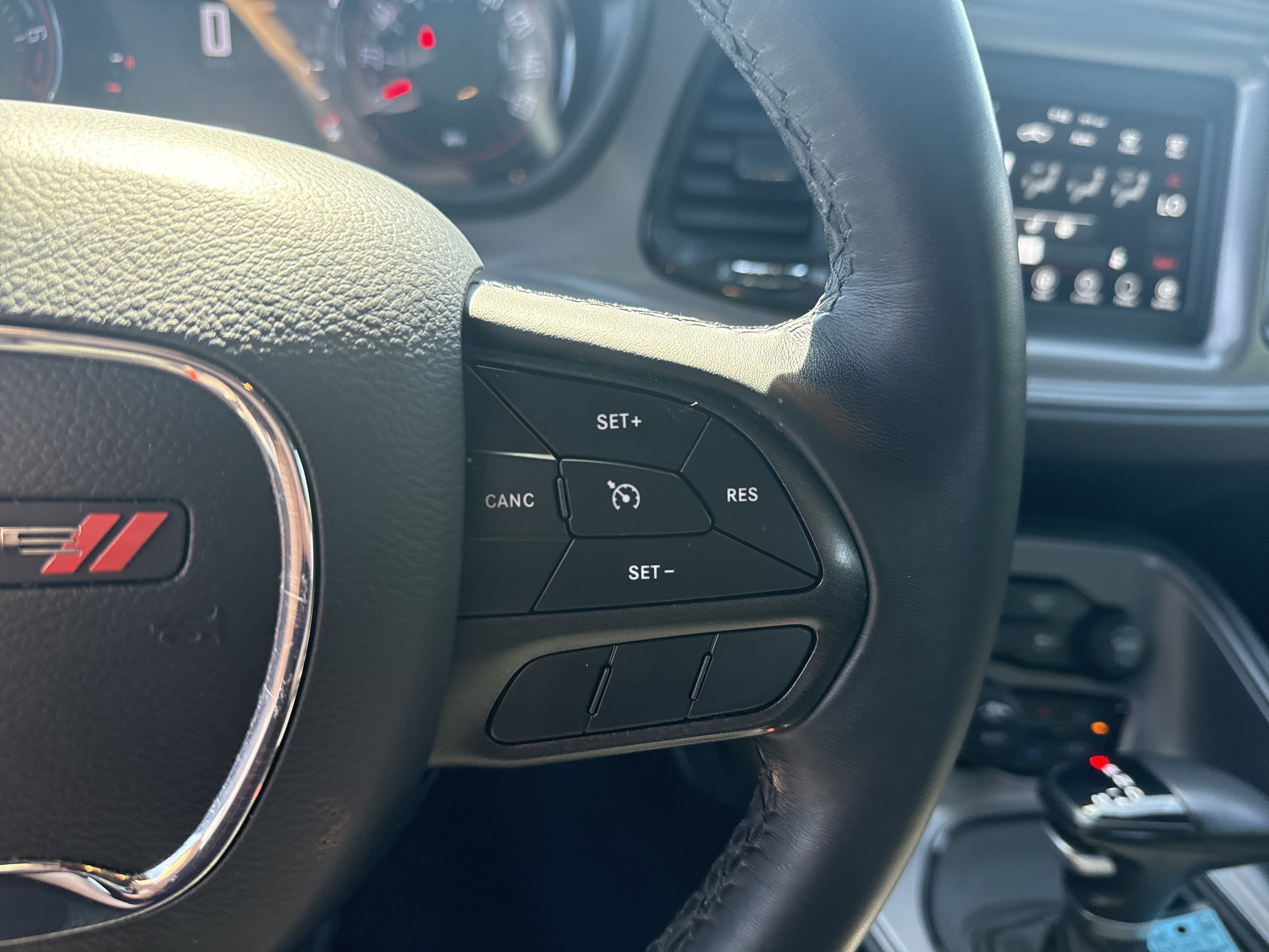 Used 2023 Go Mango Dodge GT image 22