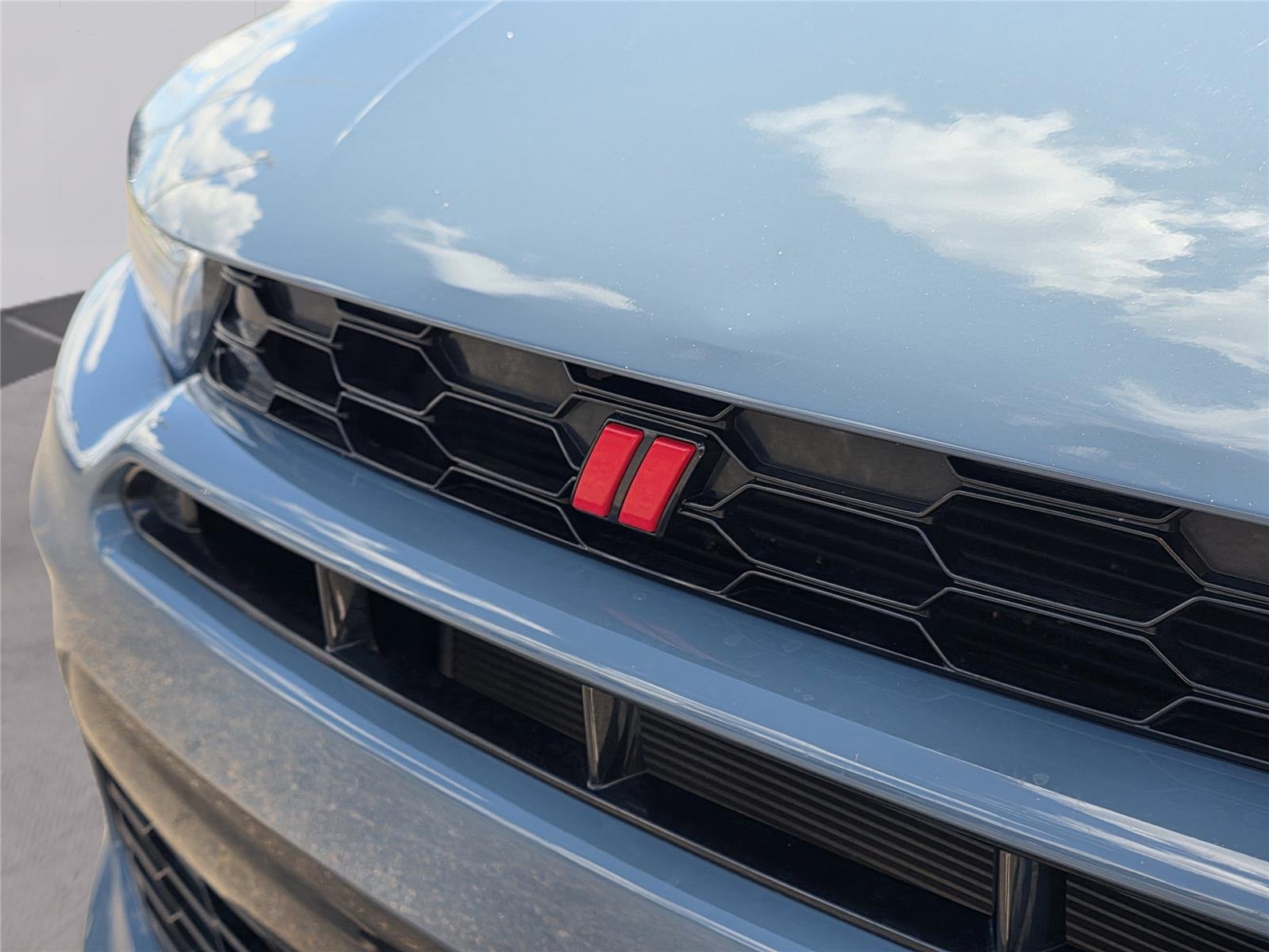 Used 2024 Blue Steele Dodge GT Plus image 36