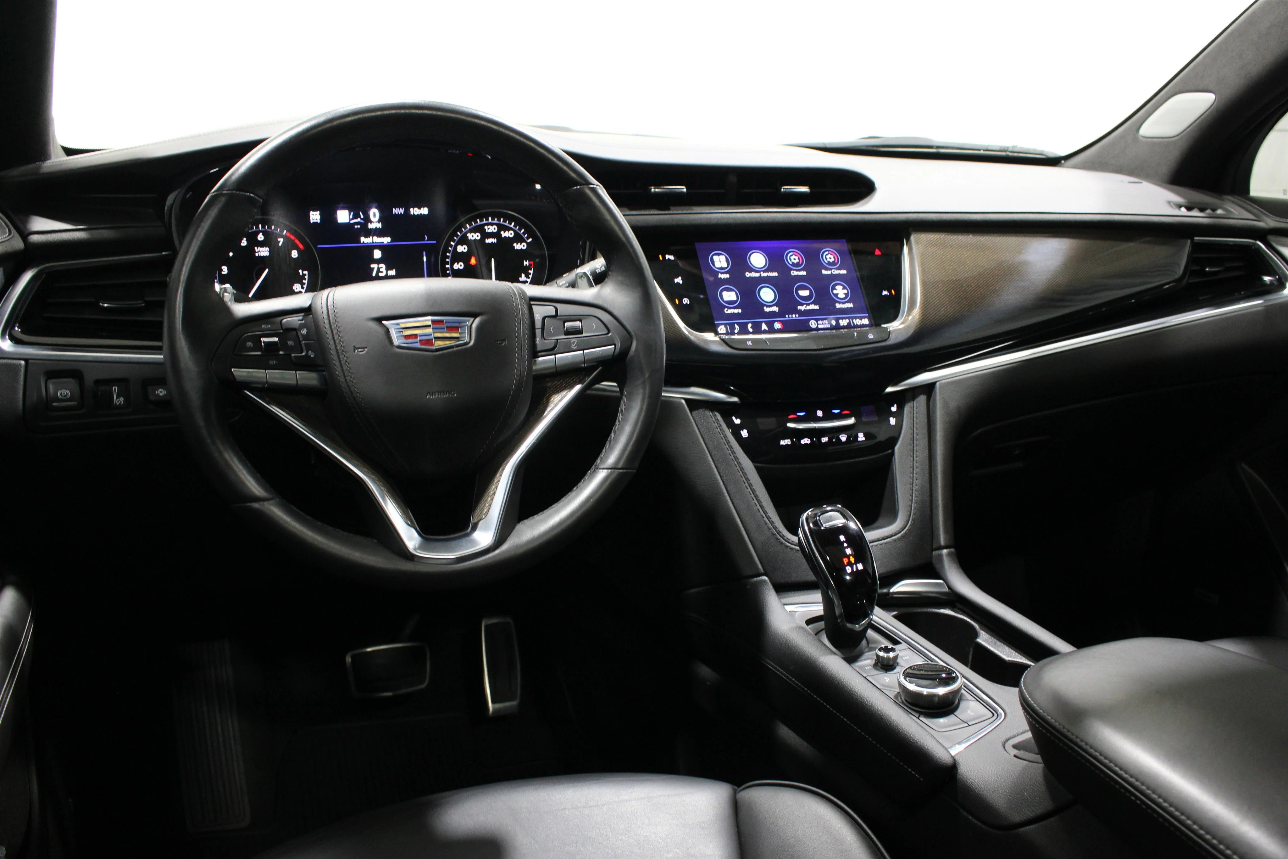 1GYKPHRS2RZ725500