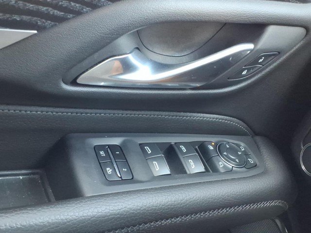 2024 GMC Yukon XL Denali - Photo 26