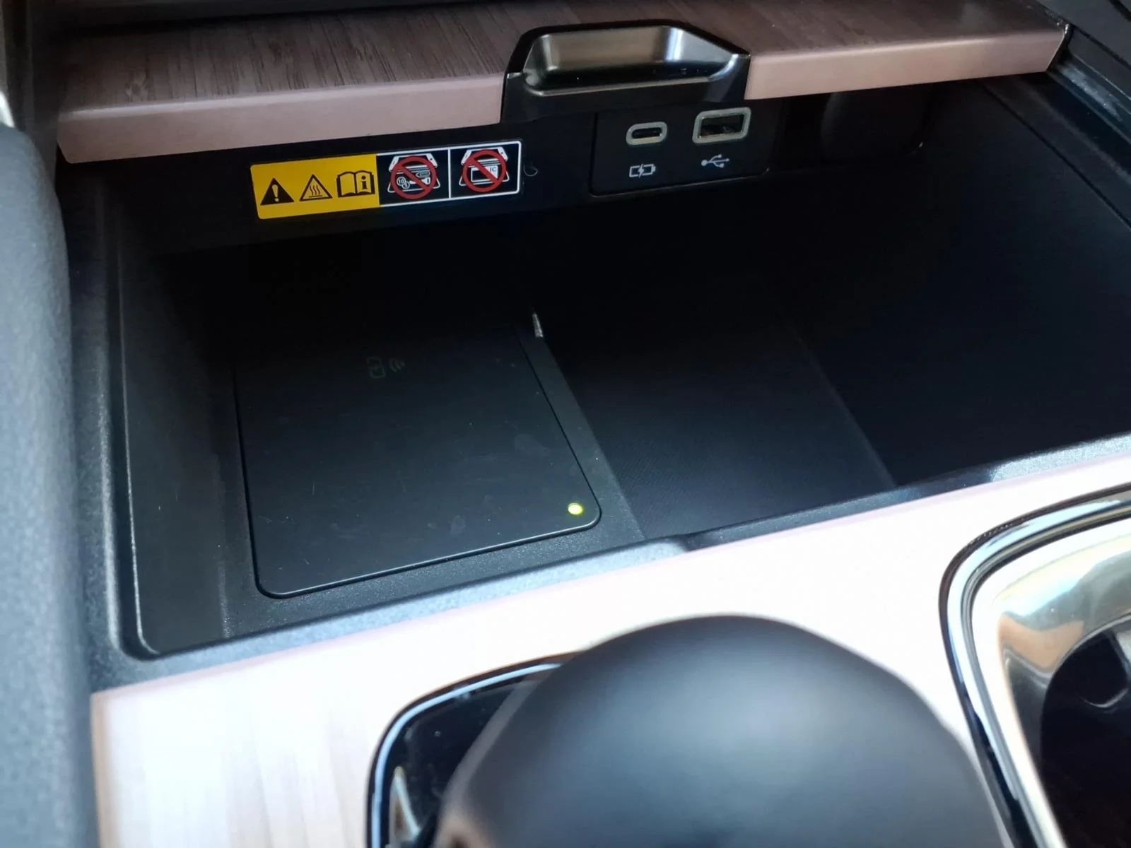 Used 2025 Caviar Lexus Premium image 8