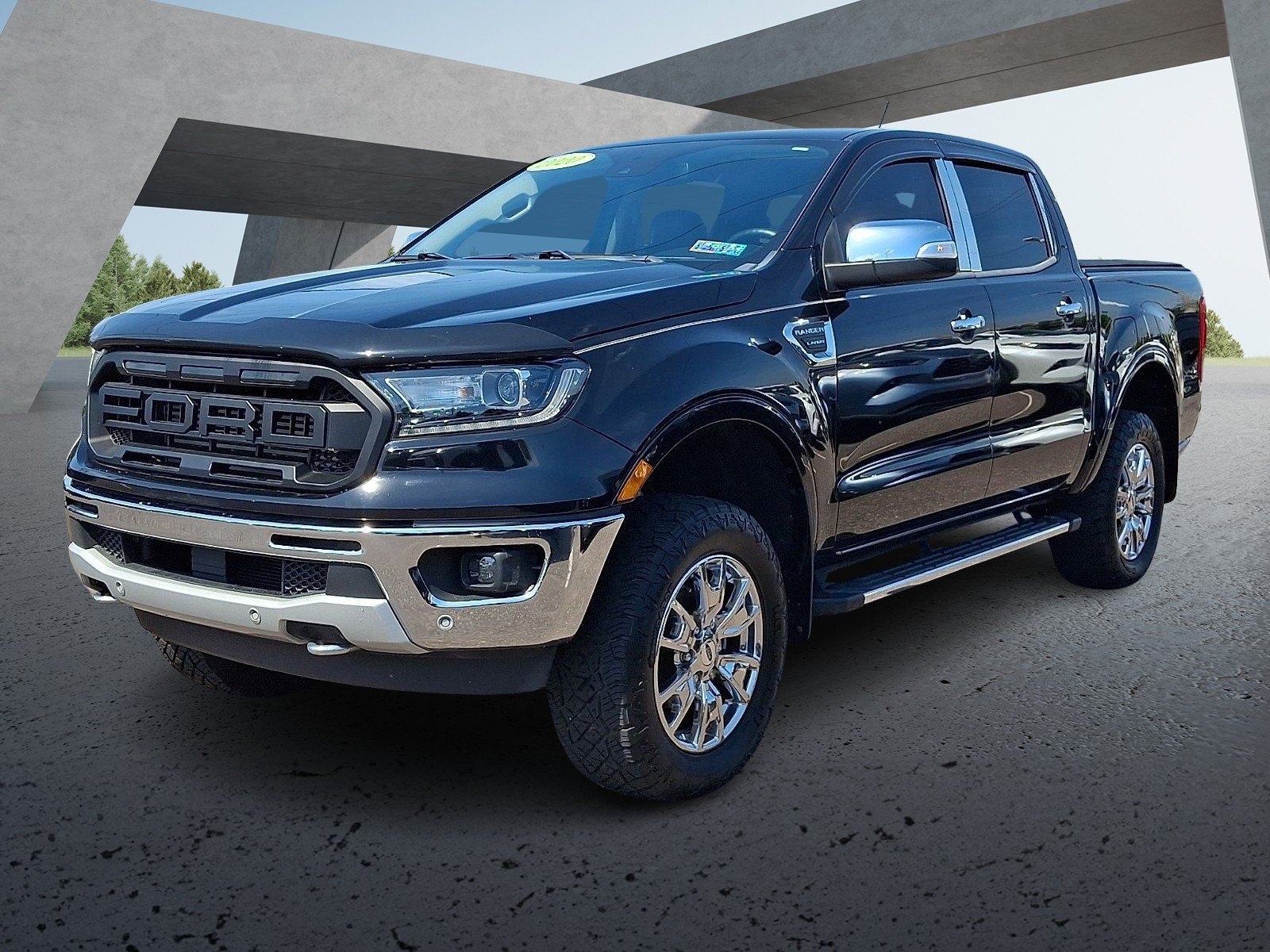 1FTER4FH2LLA40633