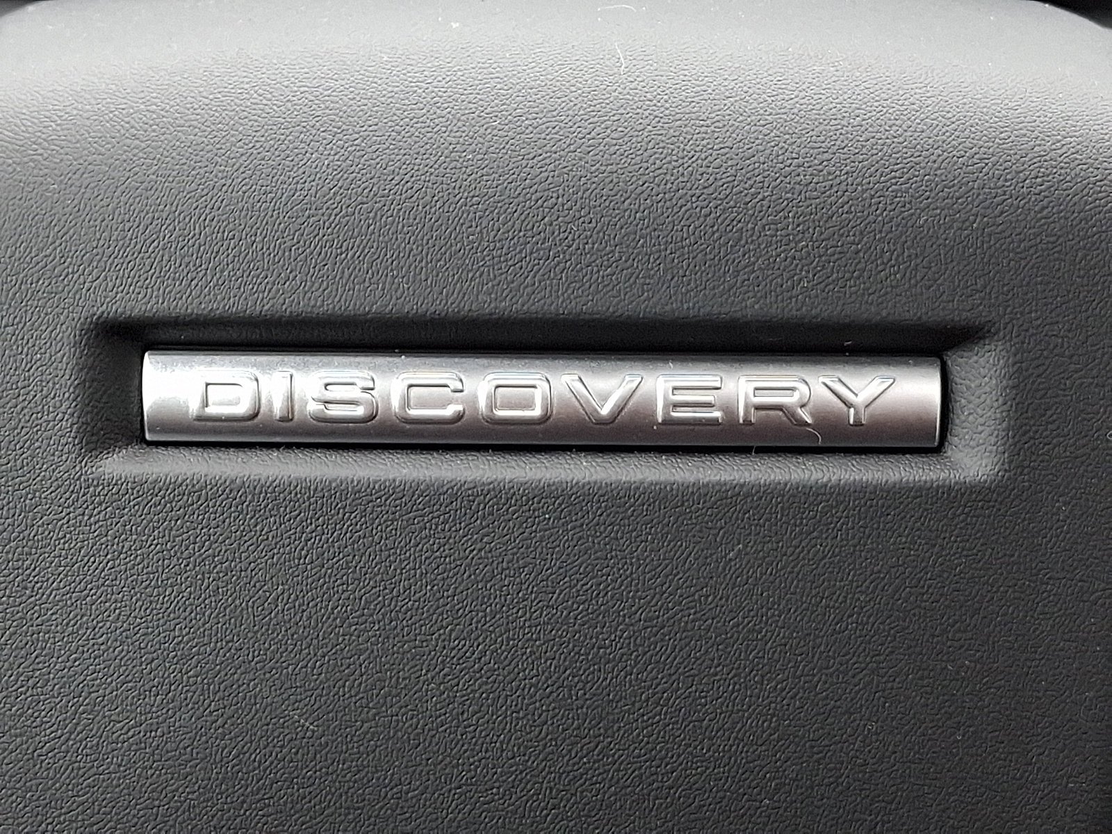 New 2026 Firenze Red Land Rover  image 20