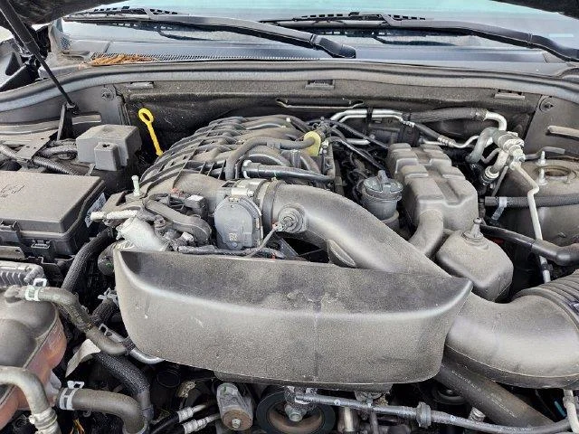 Used 2023 Black Dodge GT image 22