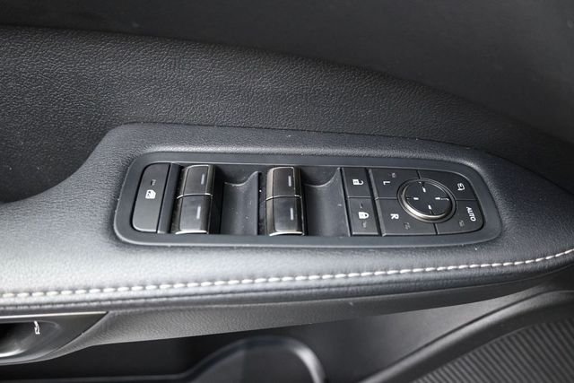 Used 2024 Gray Lexus 350 Premium image 20