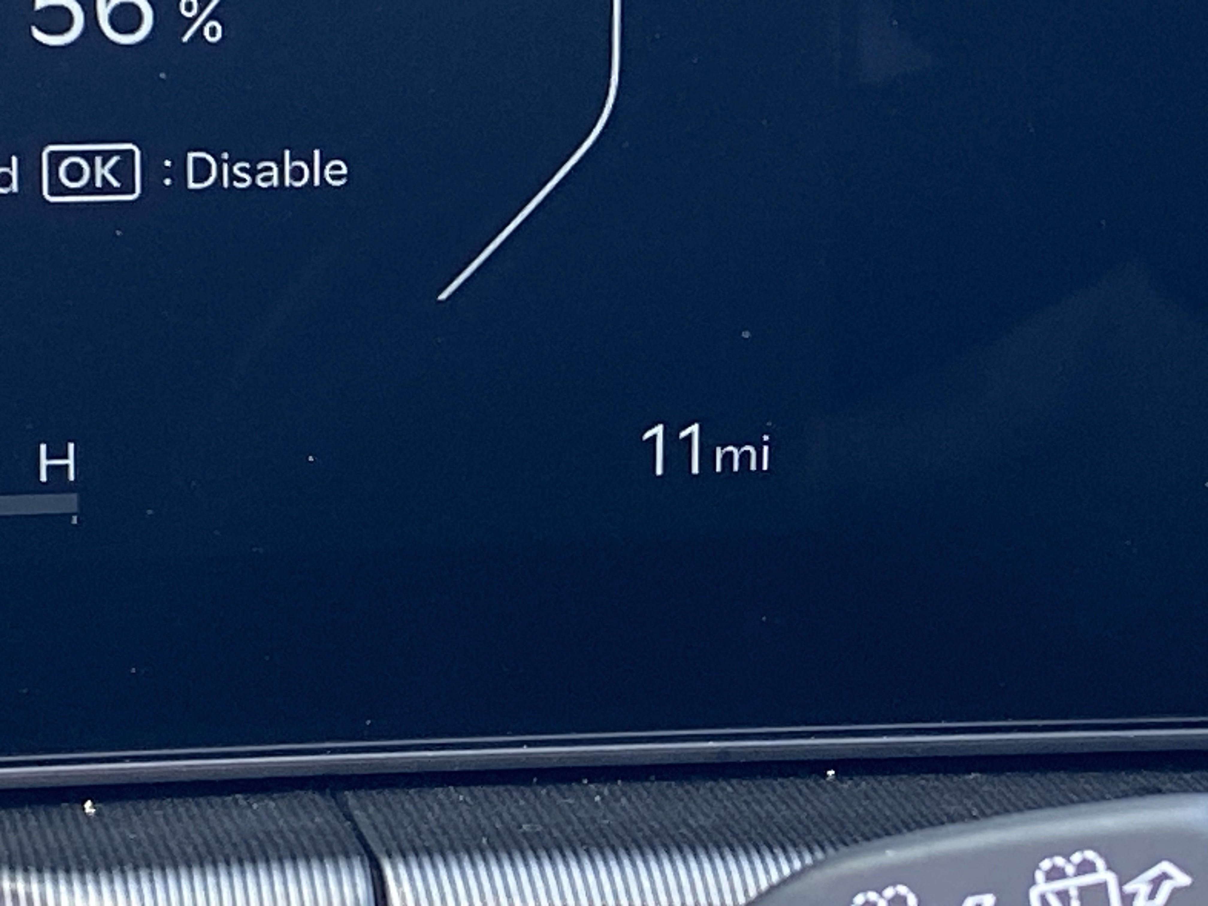 2026 Kia Sportage SX Prestige - Photo 30