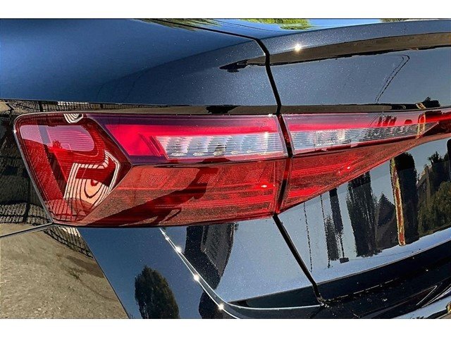 New 2026 Deep Black Pearl Volkswagen 1.5T S image 22