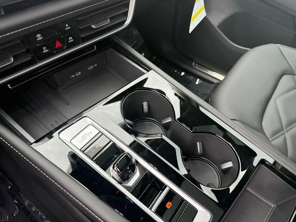 New 2026  Volkswagen 2.0T SE w/Technology image 22