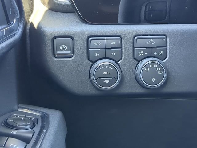 2026 Chevrolet Silverado 1500 LT - Photo 30