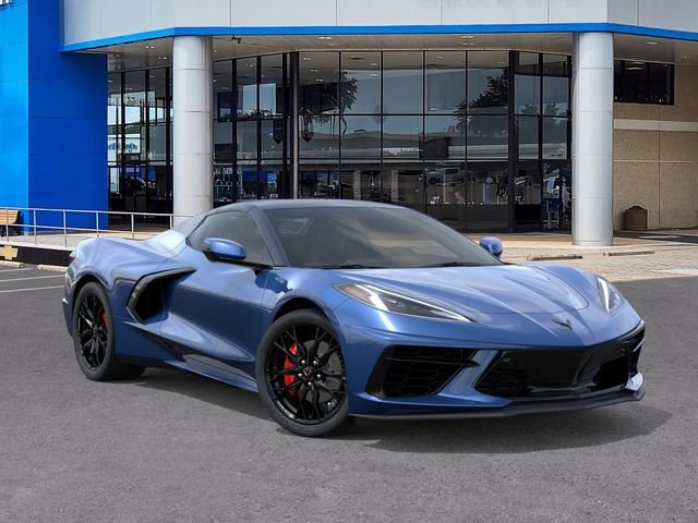 car-gallery-7