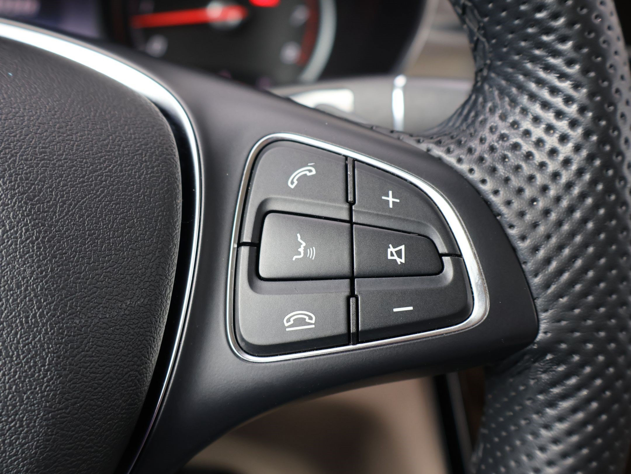 Used 2019 Blue Mercedes-Benz GLC 300 image 18