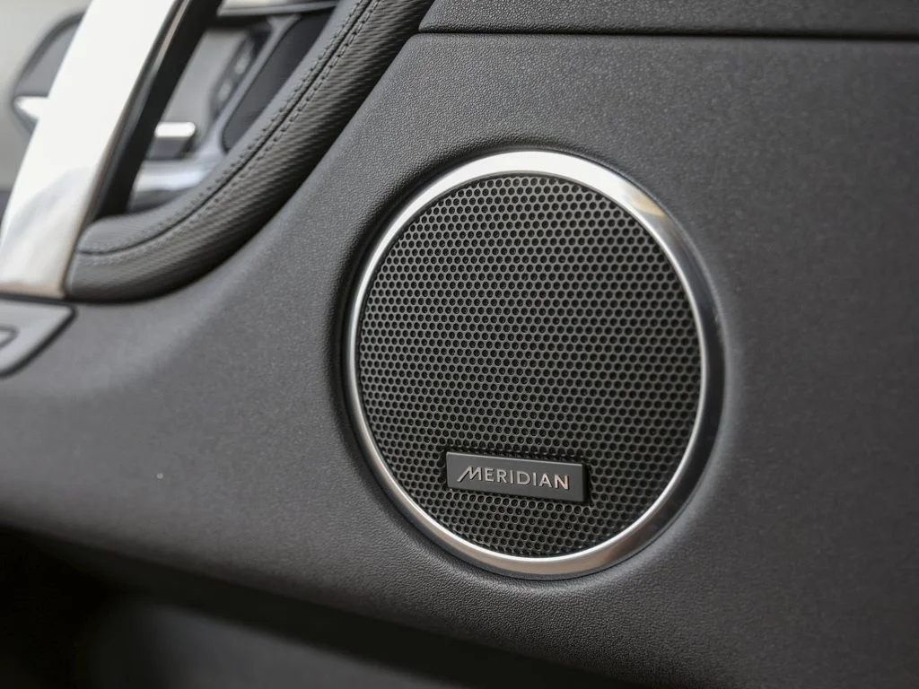 2025 Land Rover Discovery Sport Dynamic SE - Photo 25