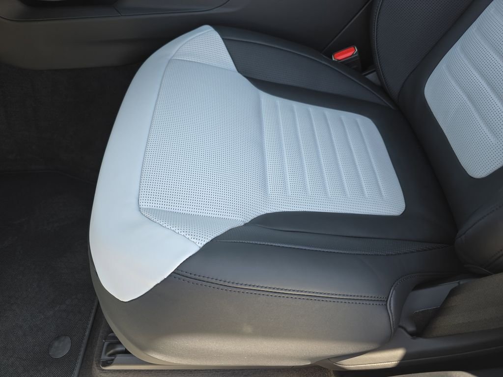 2025 Land Rover Range Rover Sport SV Edition Two - Photo 29