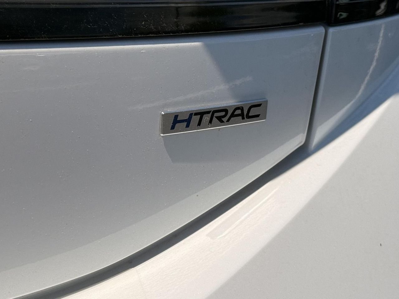 2026 Hyundai Sonata SEL - Photo 16
