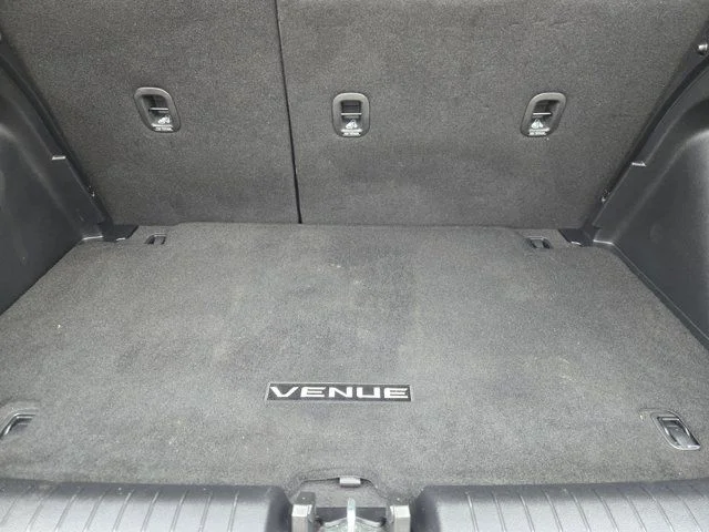 View 31