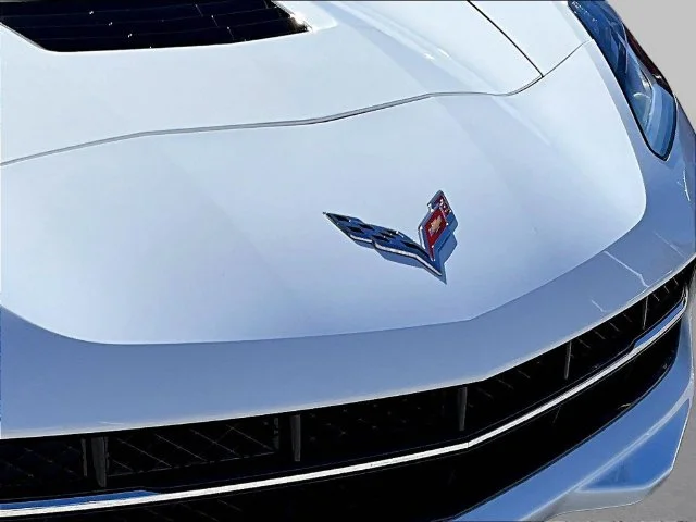 Used 2014 White Chevrolet Base image 30