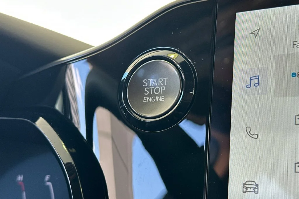 New 2026 Ultra White Lexus  350 PREMIUM AWD image 22